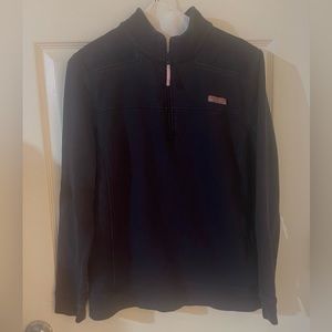 Women’s Vineyard Vines Sweatshirt